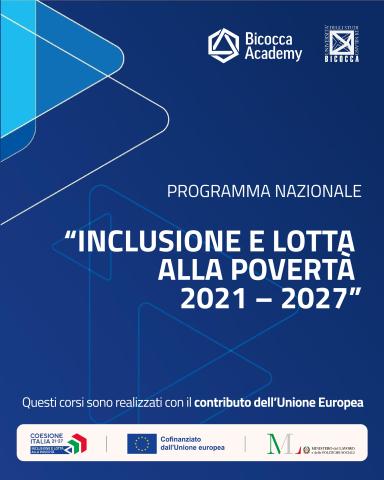 PN inclusione