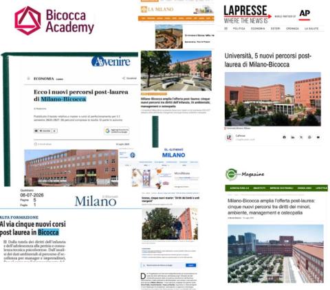 rassegna