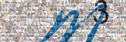 m3