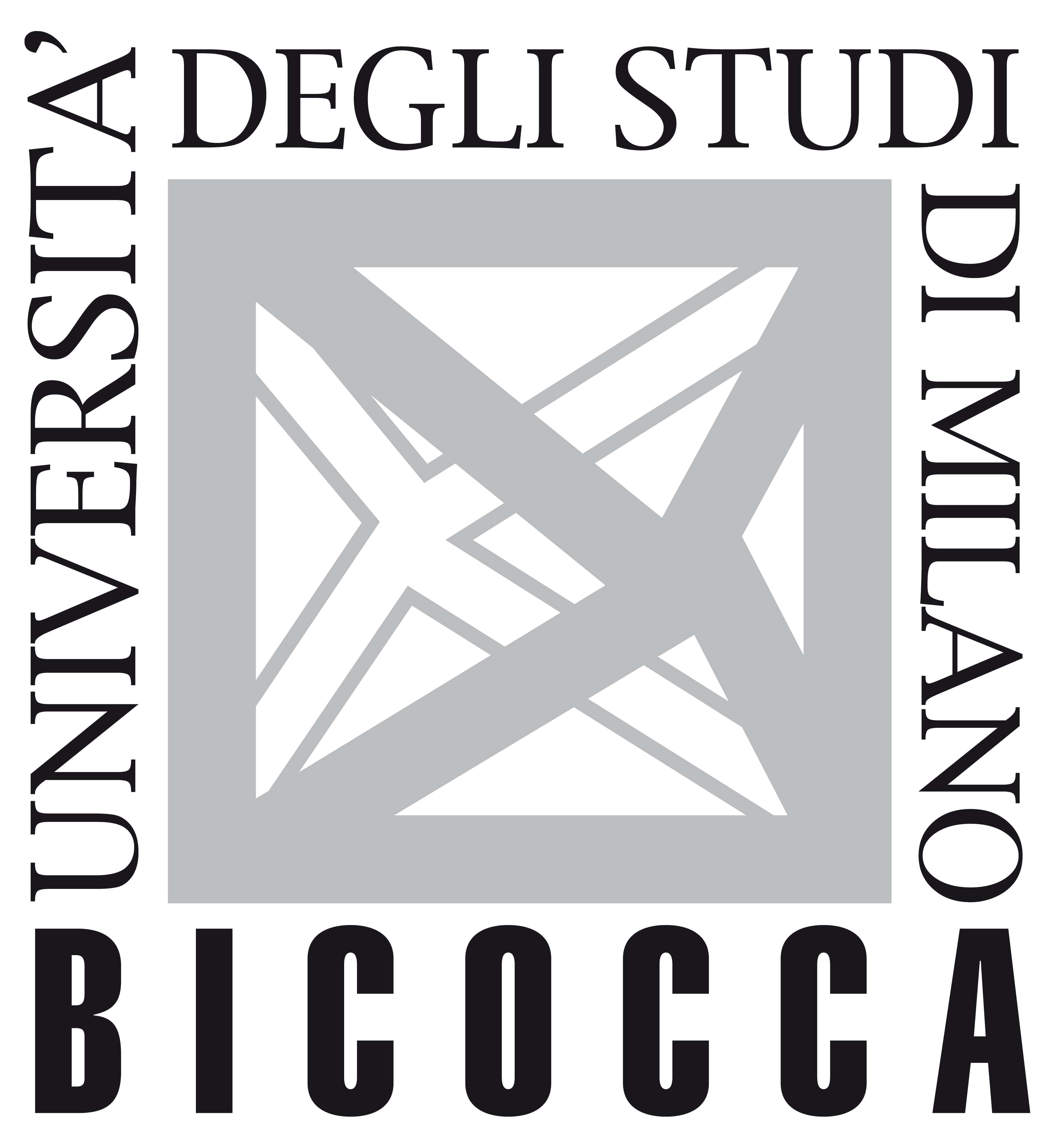 logo-footer