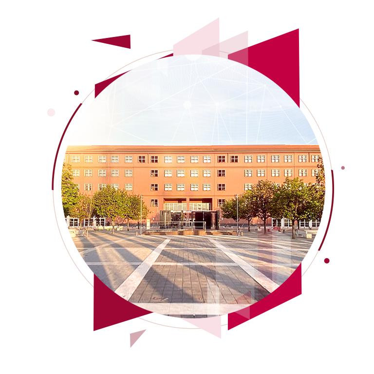 bicocca_palace